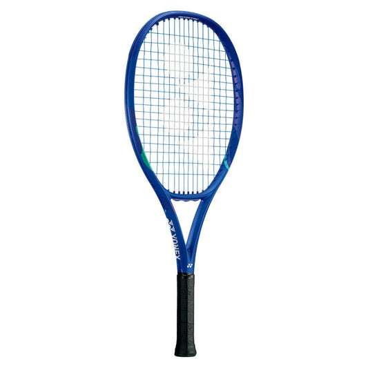 EZONE 25 Prestrung 8th Gen Tennis Racquet YONEX 4_0/8 Blue