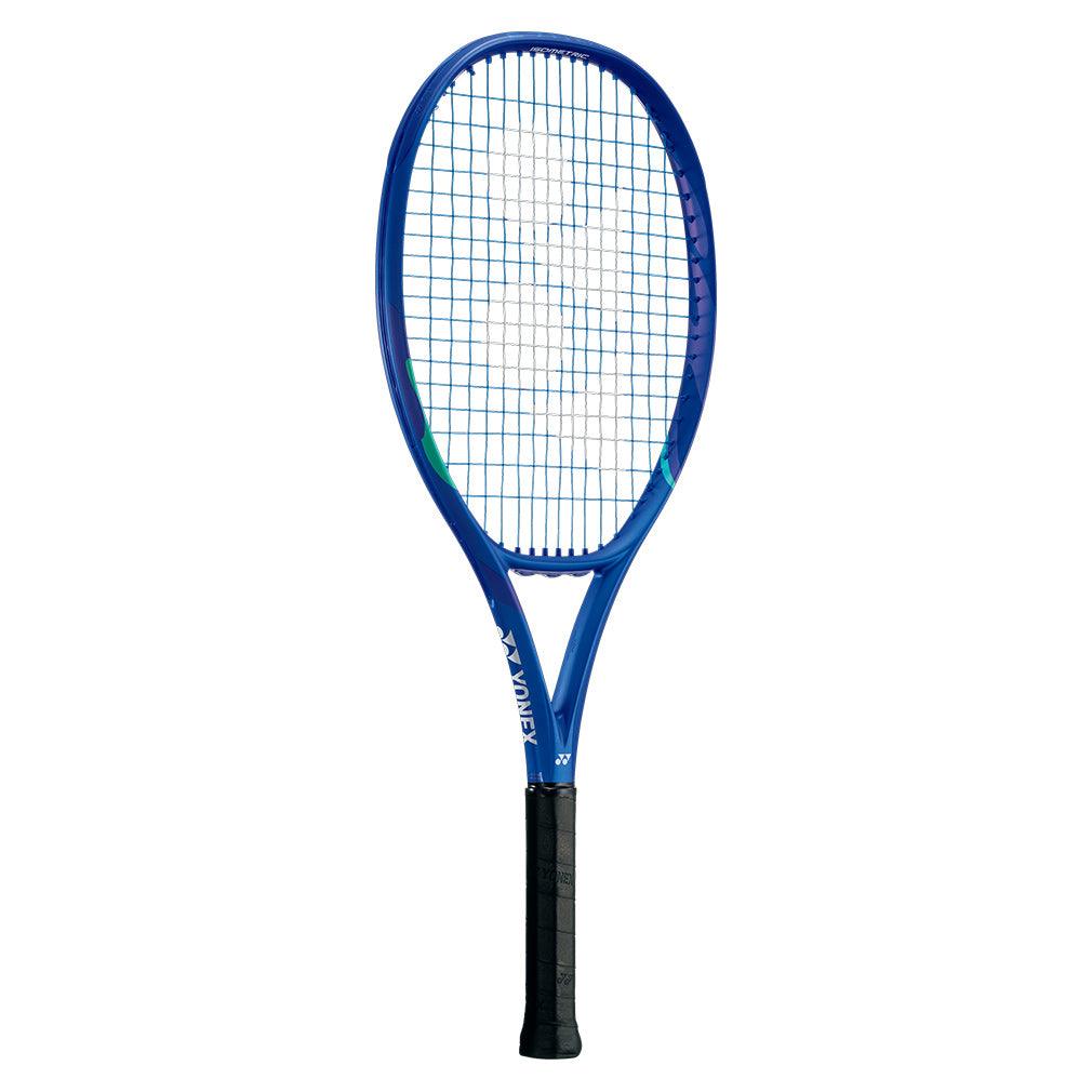 EZONE 26 Prestrung 8th Gen Tennis Racquet YONEX 4_0/8