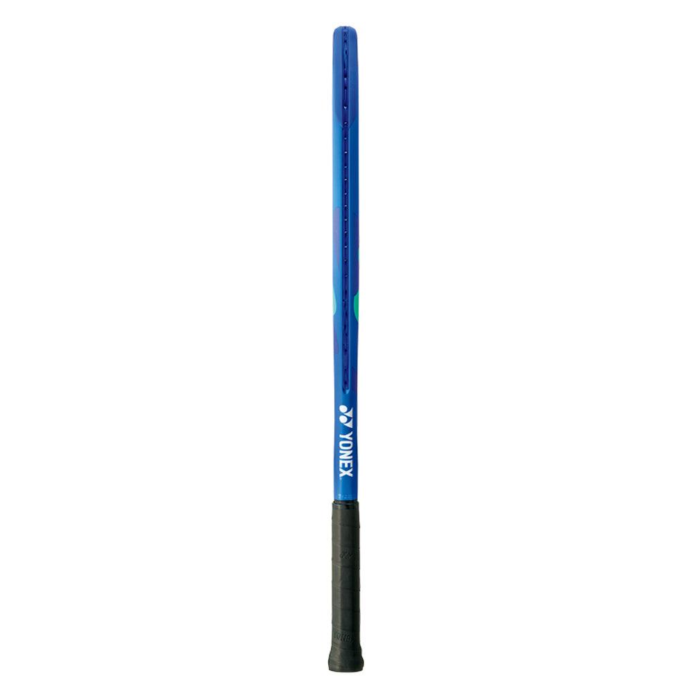 EZONE 25 Prestrung 8th Gen Tennis Racquet YONEX