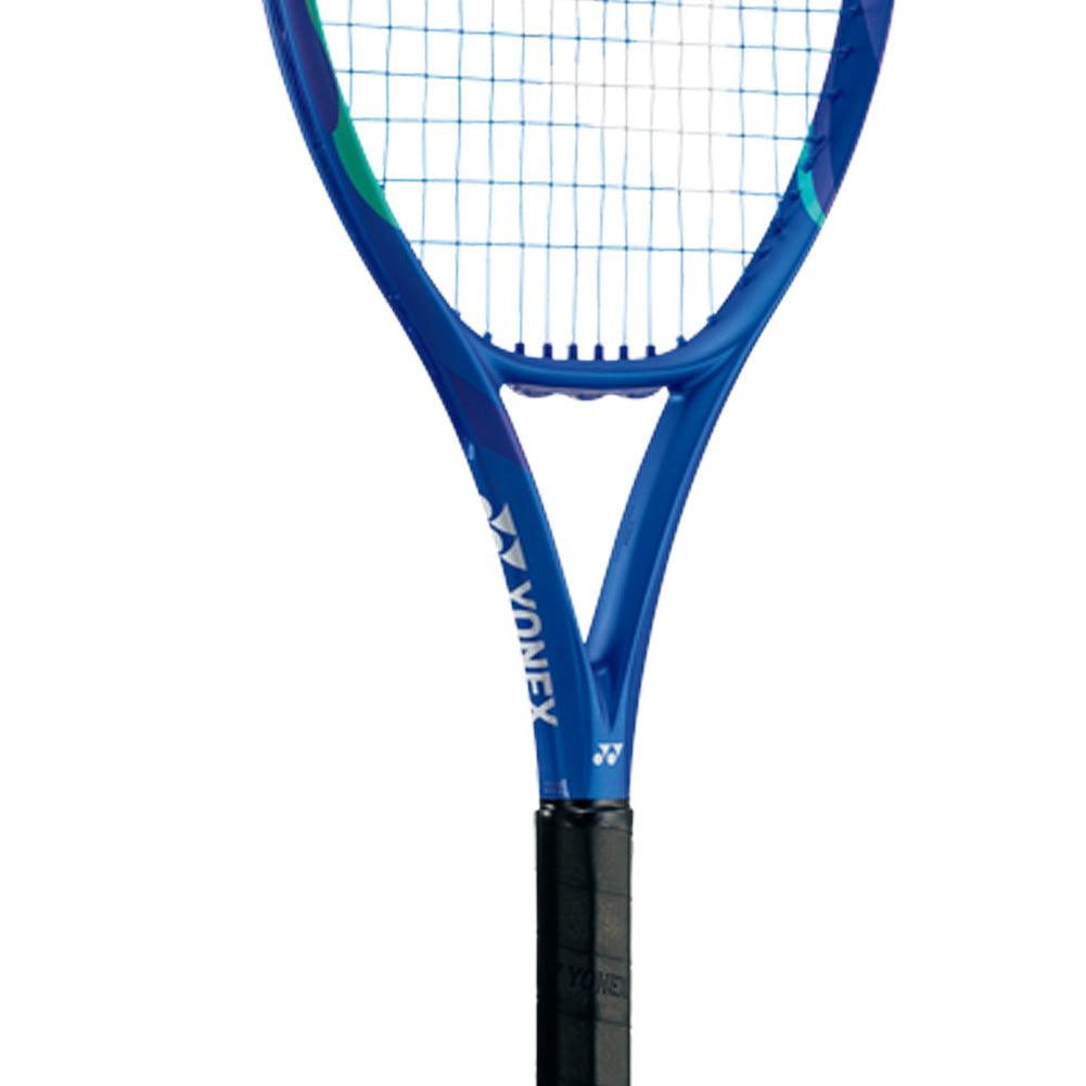 EZONE 25 Prestrung 8th Gen Tennis Racquet YONEX