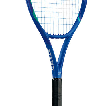 EZONE 26 Prestrung 8th Gen Tennis Racquet YONEX