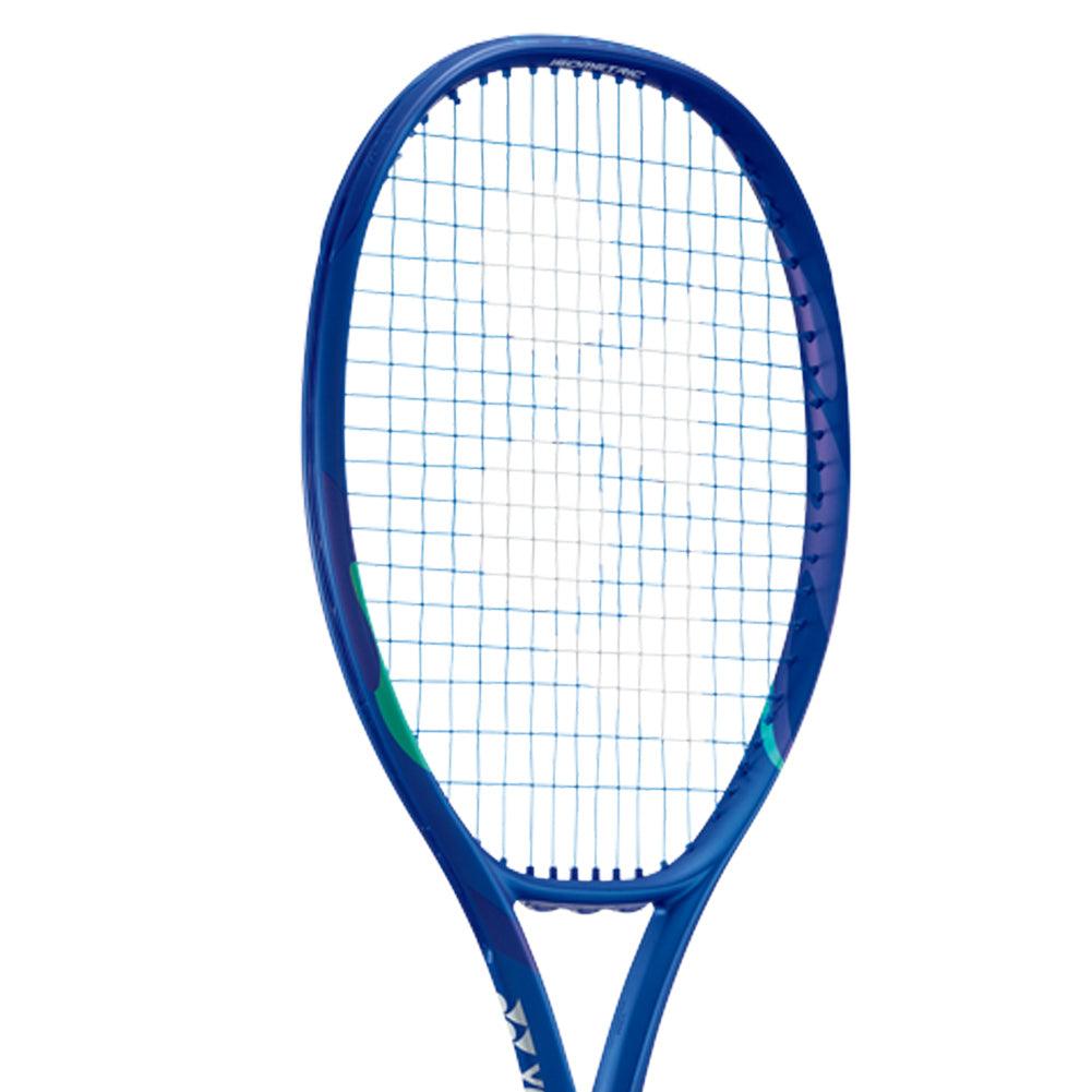 EZONE 25 Prestrung 8th Gen Tennis Racquet YONEX
