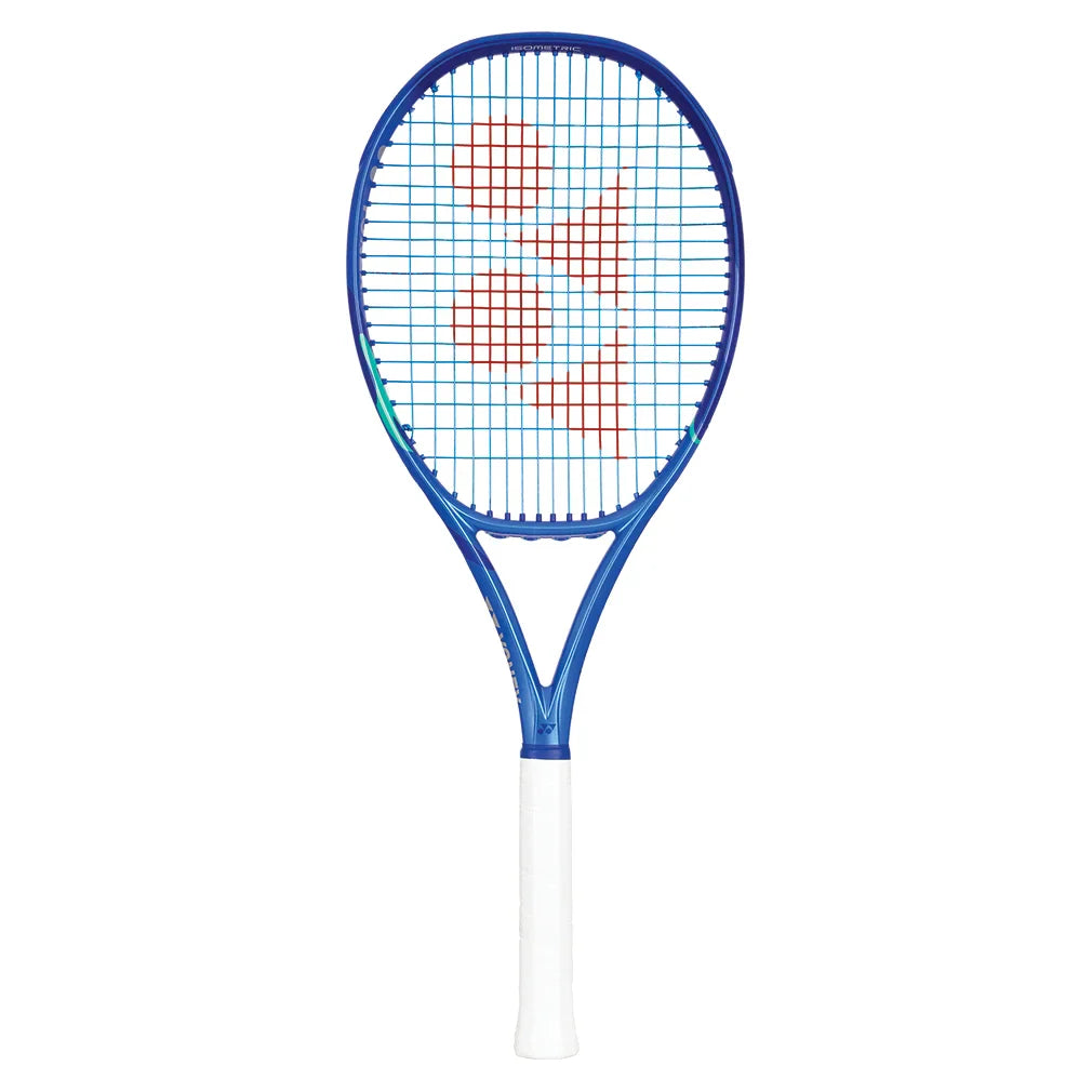 EZONE 98+ 8th Gen Tennis Racquet YONEX