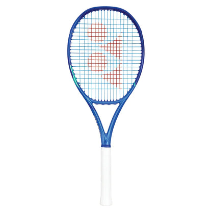 EZONE 98+ 8th Gen Tennis Racquet YONEX