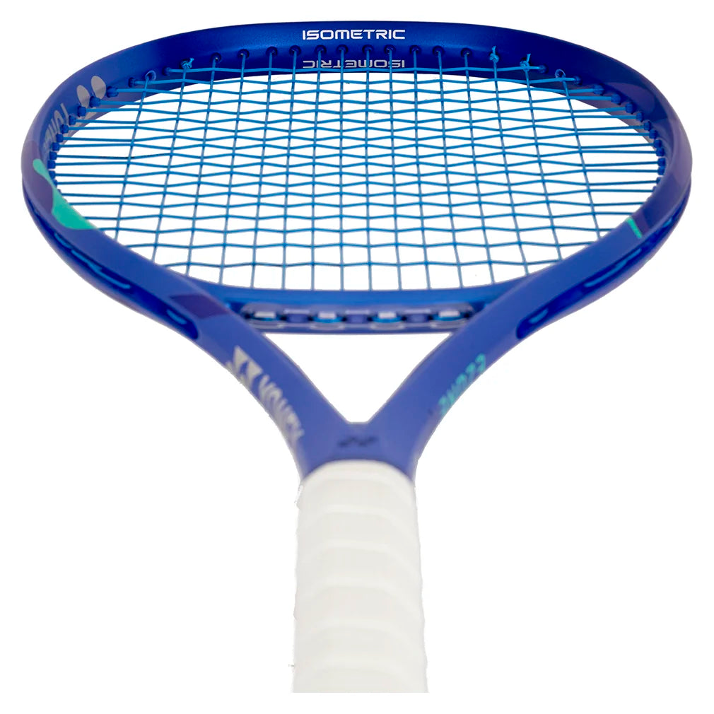 EZONE 98+ 8th Gen Tennis Racquet YONEX