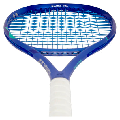 EZONE 98+ 8th Gen Tennis Racquet YONEX
