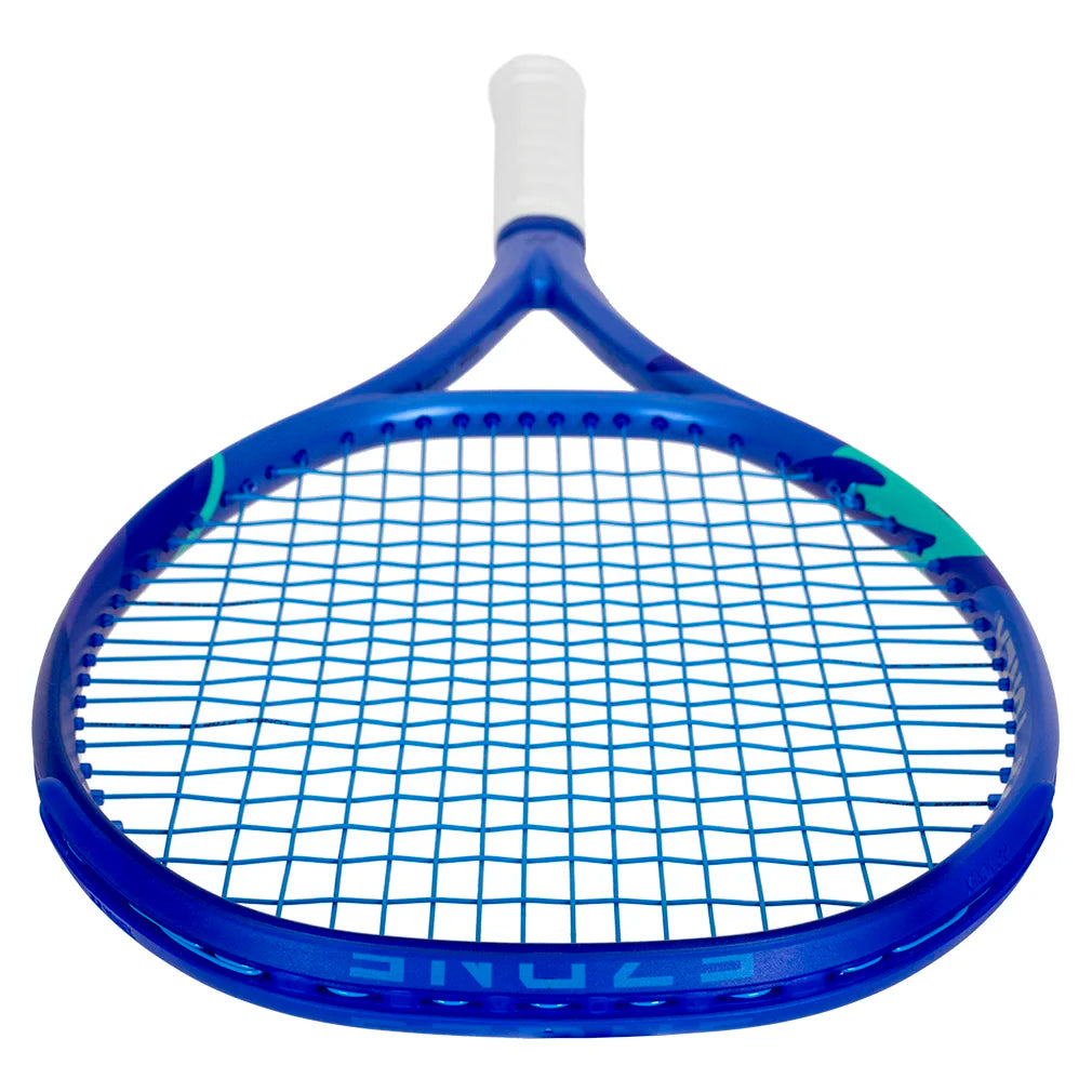 EZONE 98+ 8th Gen Tennis Racquet YONEX