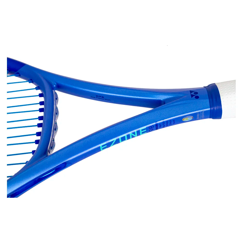 EZONE 98 8th Gen Tennis Racquet YONEX