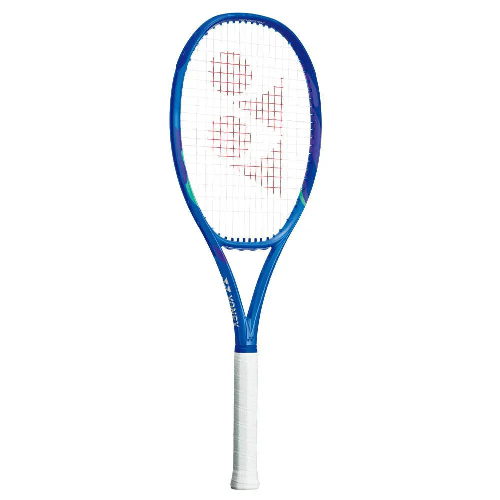 EZONE 98 8th Gen Tennis Racquet YONEX