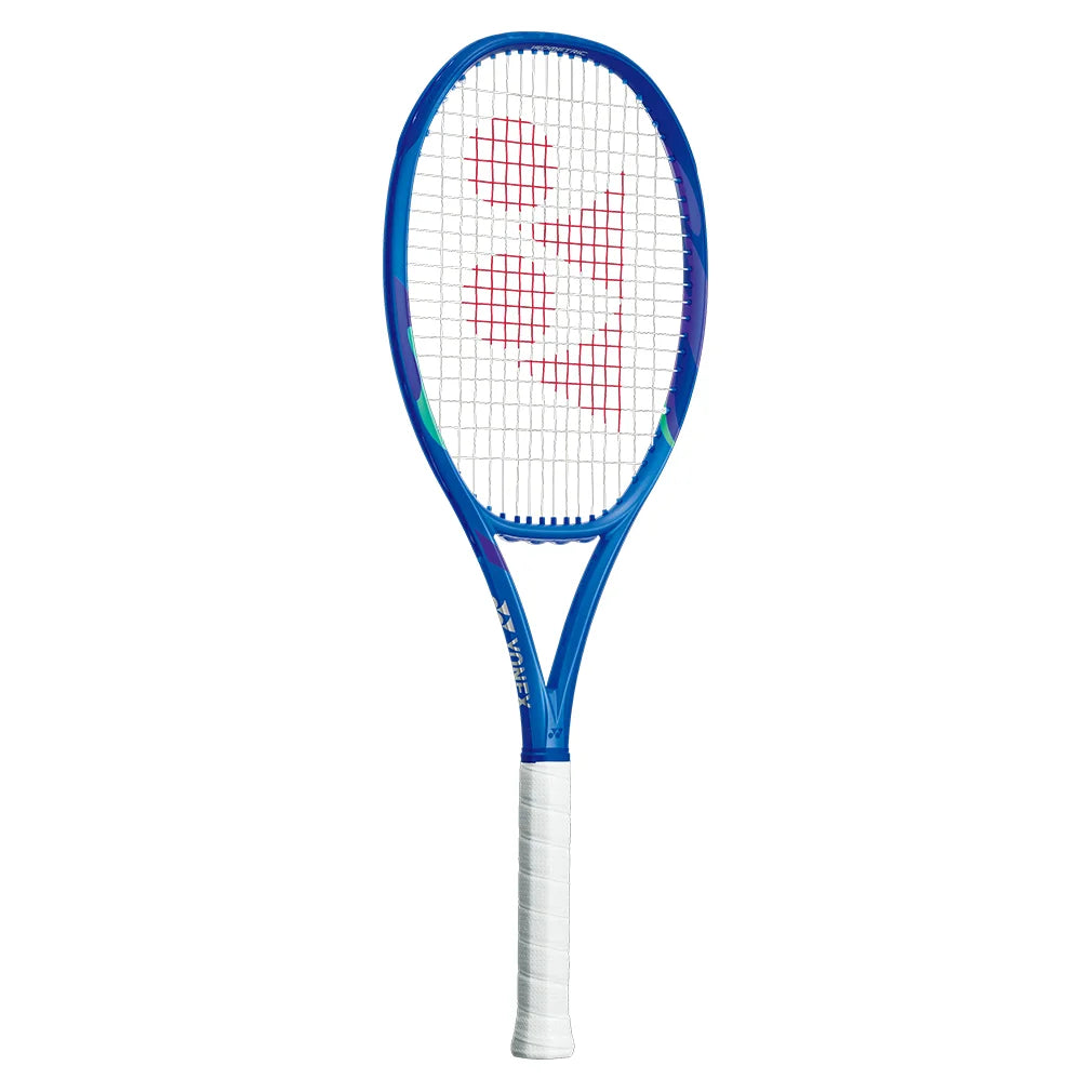 EZONE 98 Tour 8th Gen Tennis Racquet YONEX 4 - 4 1/2