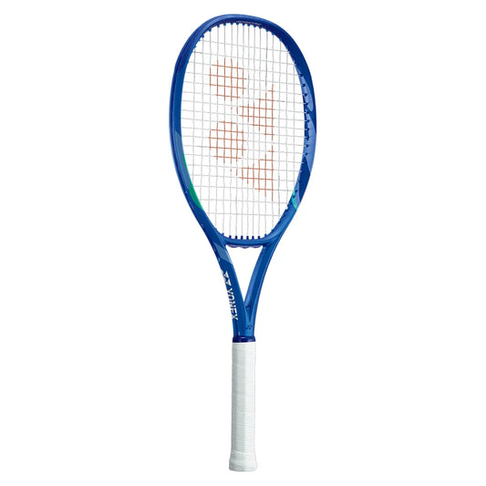EZONE Alpha Prestrung Tennis Racquet YONEX 0 - 4 0/8