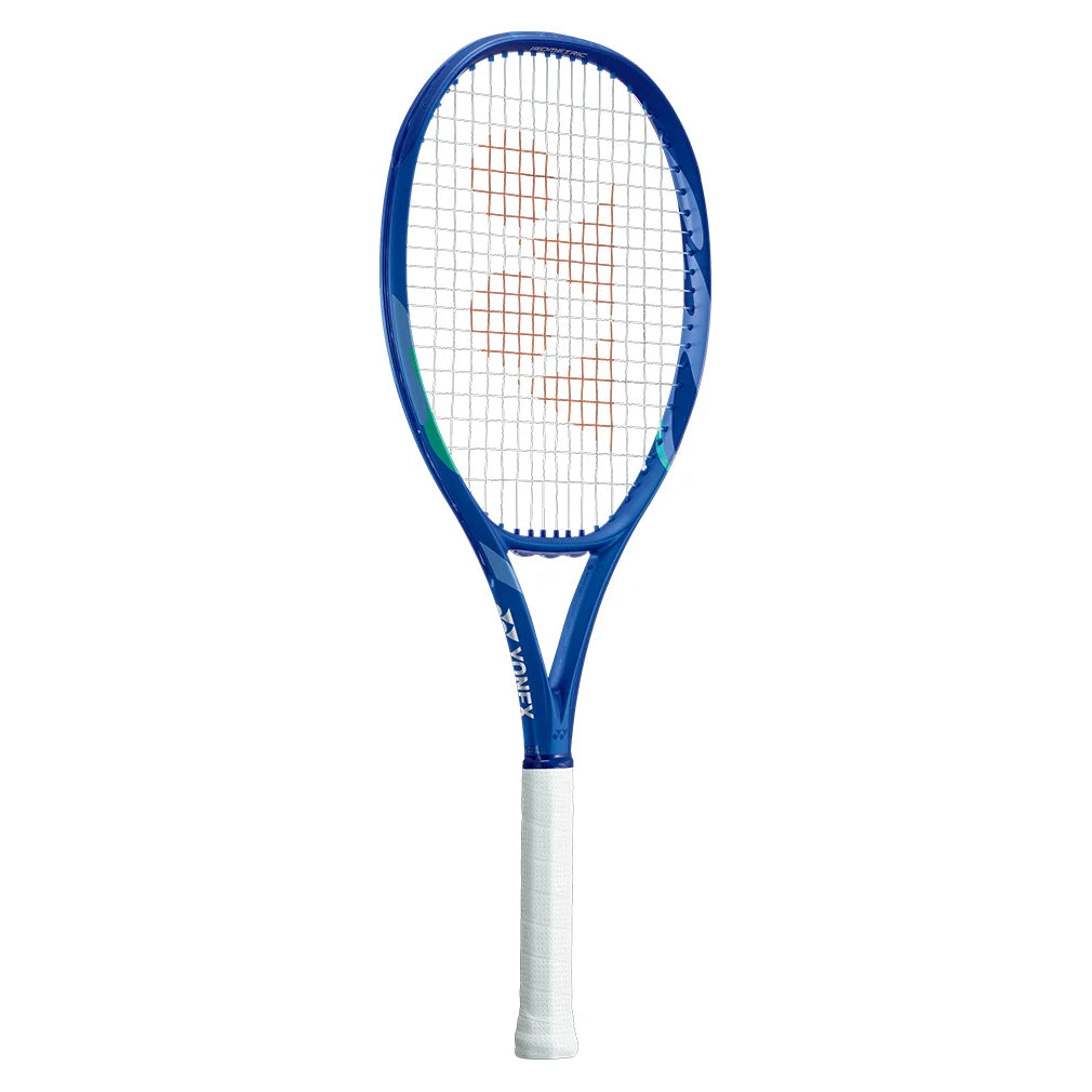 EZONE Alpha L Prestrung Tennis Racquet YONEX 0 - 4 0/8