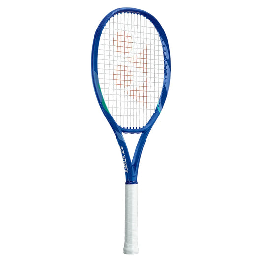 EZONE Alpha L Prestrung Tennis Racquet YONEX 0 - 4 0/8