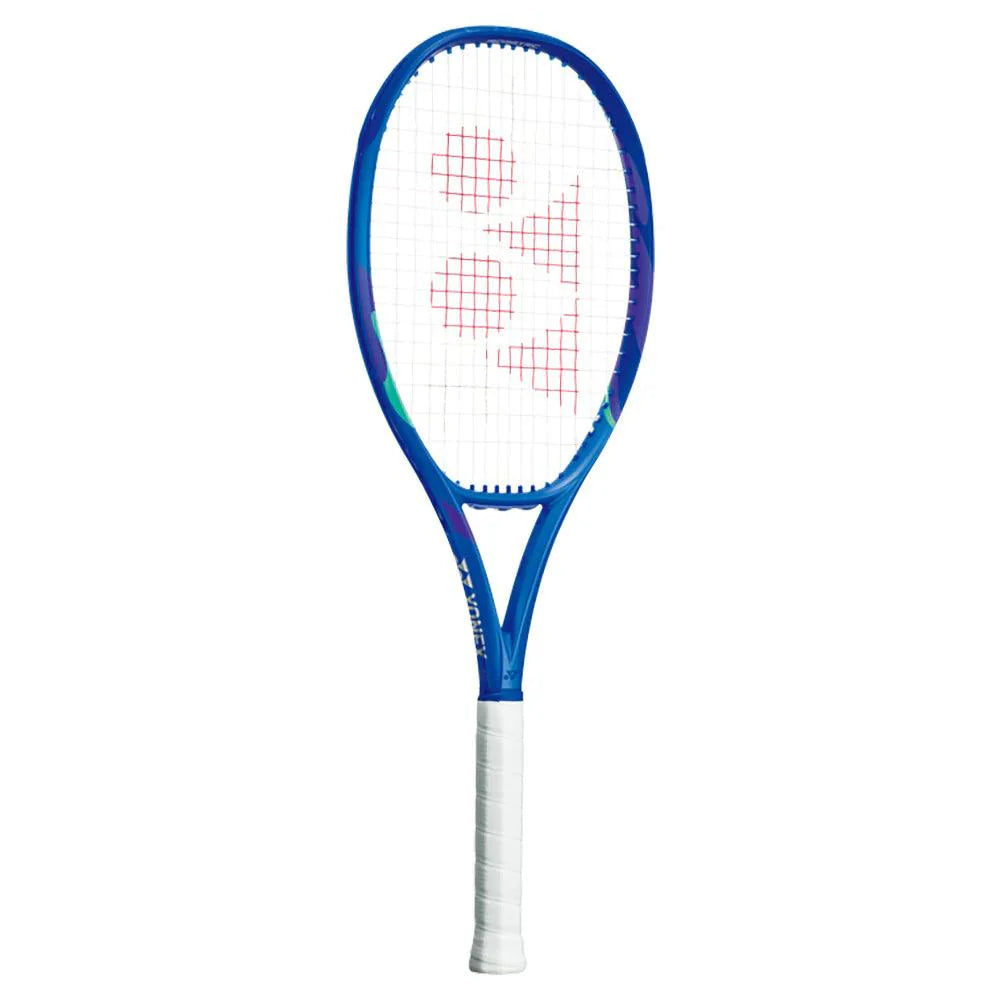 EZONE 100+ 8th Gen Tennis Racquet YONEX 4 - 4 1/2