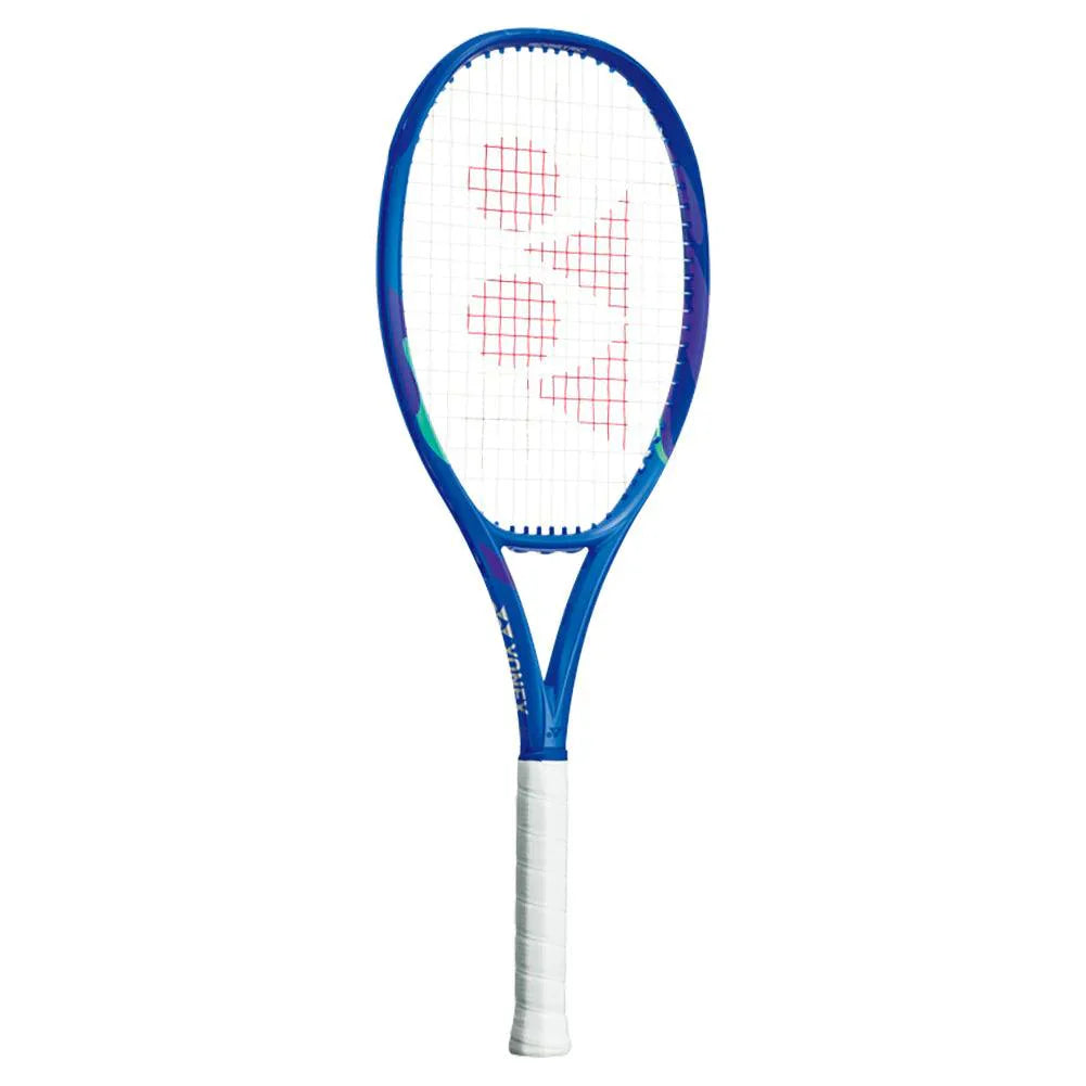 EZONE 100+ 8th Gen Tennis Racquet YONEX 4 - 4 1/2