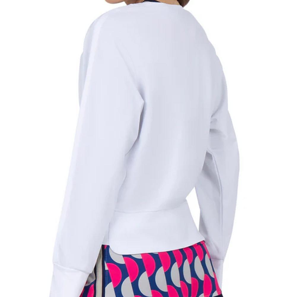 Women`s Camila Tennis Jumper WOMENS APPAREL INPHORM