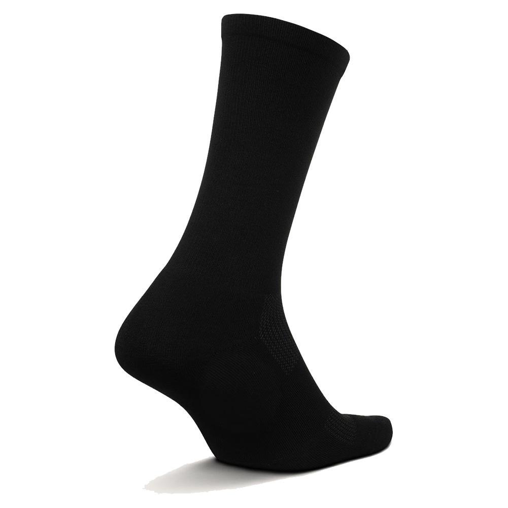High Performance Cushion Crew Socks Socks FEETURES