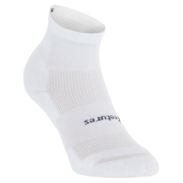 Quarter Original Socks Socks FEETURES S