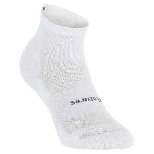 Quarter Original Socks Socks FEETURES S