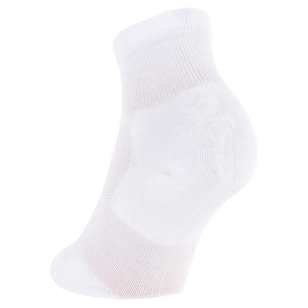 Quarter Original Socks Socks FEETURES