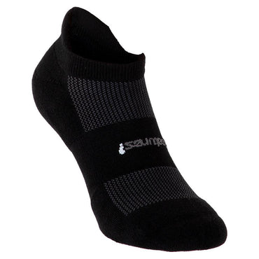 Light No Show Tab Socks Socks FEETURES M