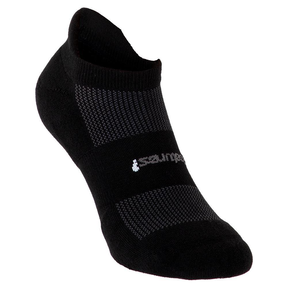 Light No Show Tab Socks Socks FEETURES M