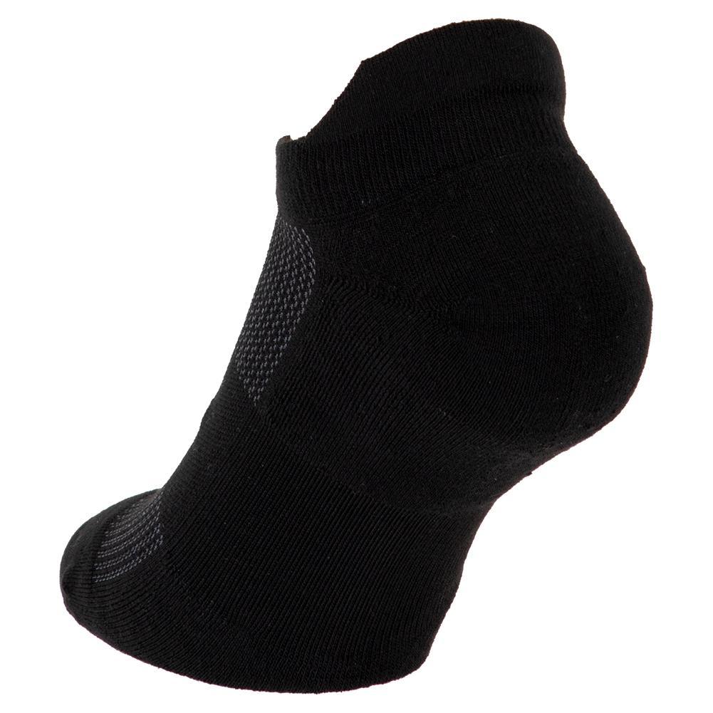 Light No Show Tab Socks Socks FEETURES