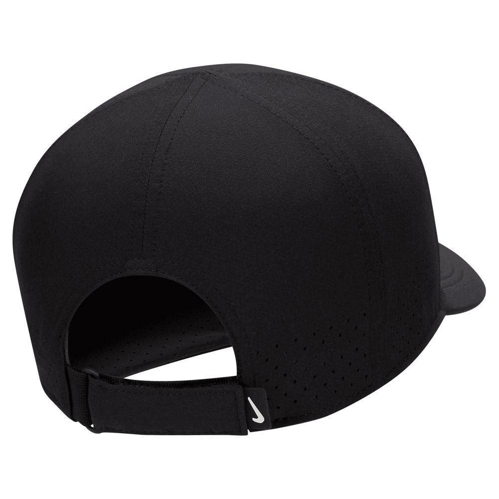 Men`s Dri-Fit Advance Club Tennis Cap Promotions NIKE