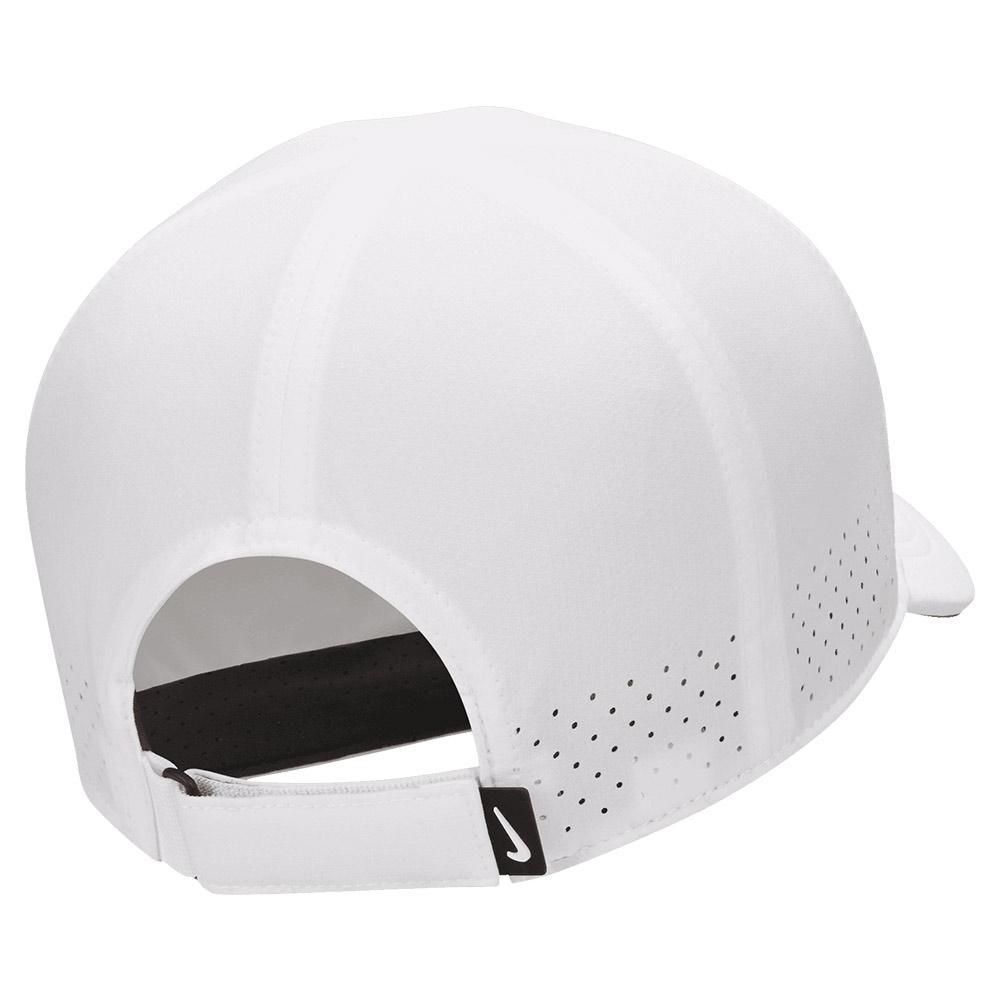 Men`s Dri-Fit Advance Club Tennis Cap Promotions NIKE