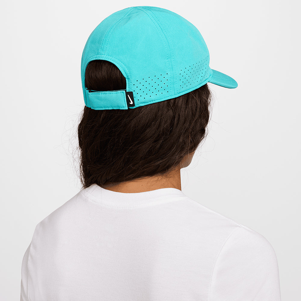 Unisex Dri-FIT Advantage Club Tennis Cap NIKE