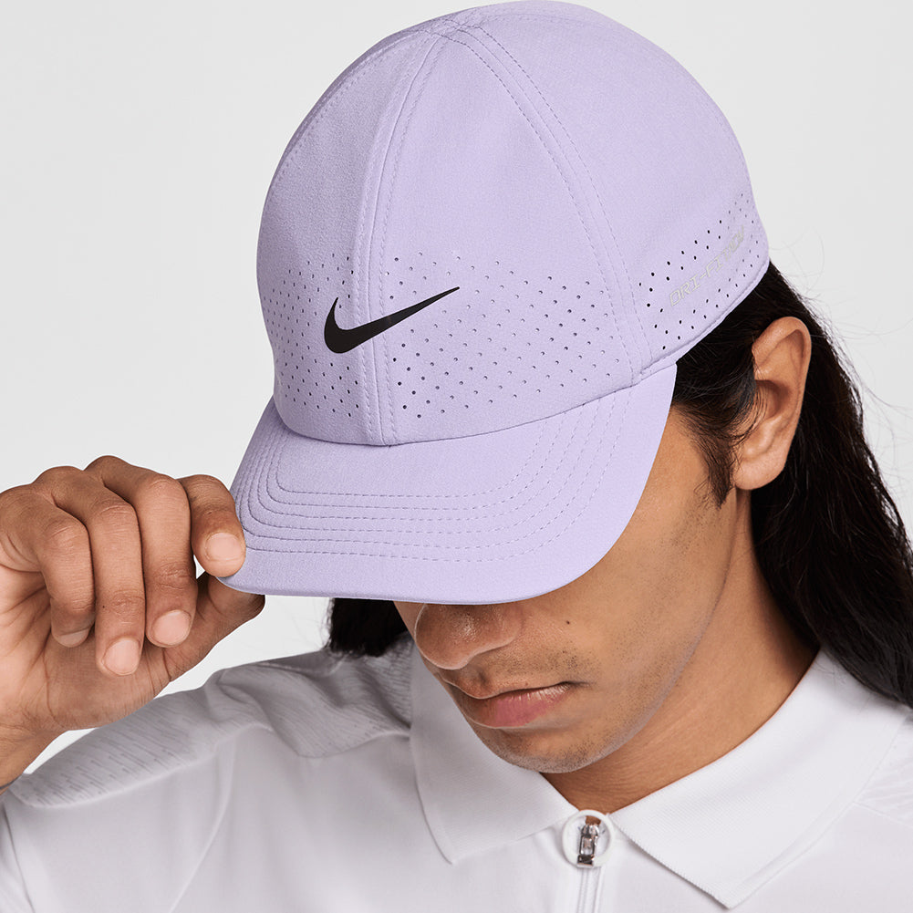 Unisex Dri-FIT Advantage Club Tennis Cap NIKE