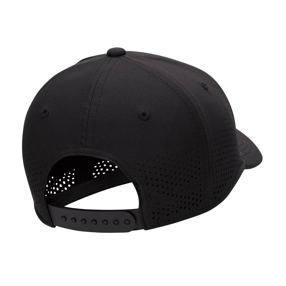 Unisex Dri-FIT Advantage Club Tennis Cap NIKE