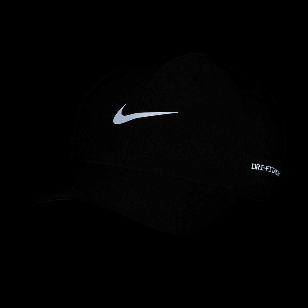 Unisex Dri-FIT Advantage Club Tennis Cap NIKE