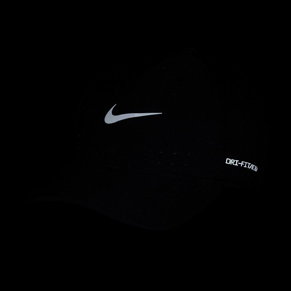 Unisex Dri-FIT Advantage Club Tennis Cap NIKE