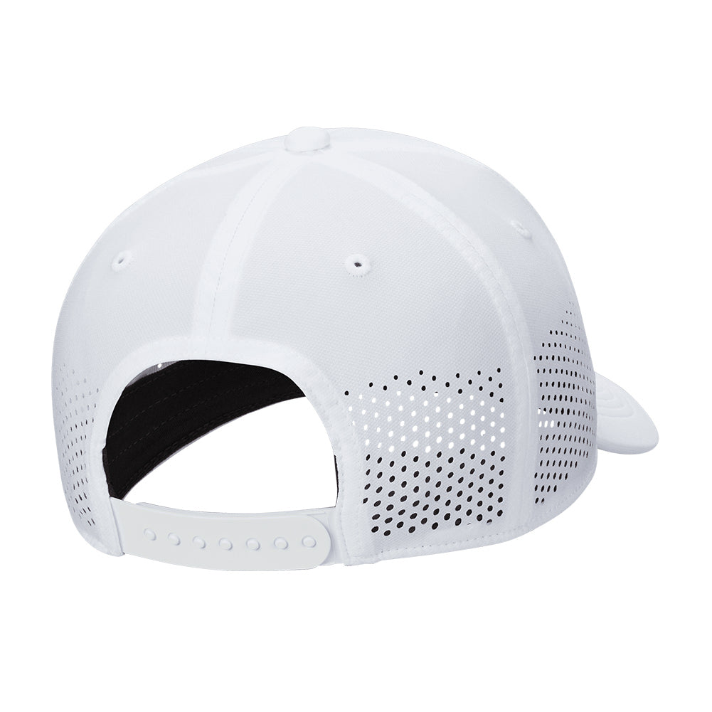 Unisex Dri-FIT Advantage Club Tennis Cap NIKE