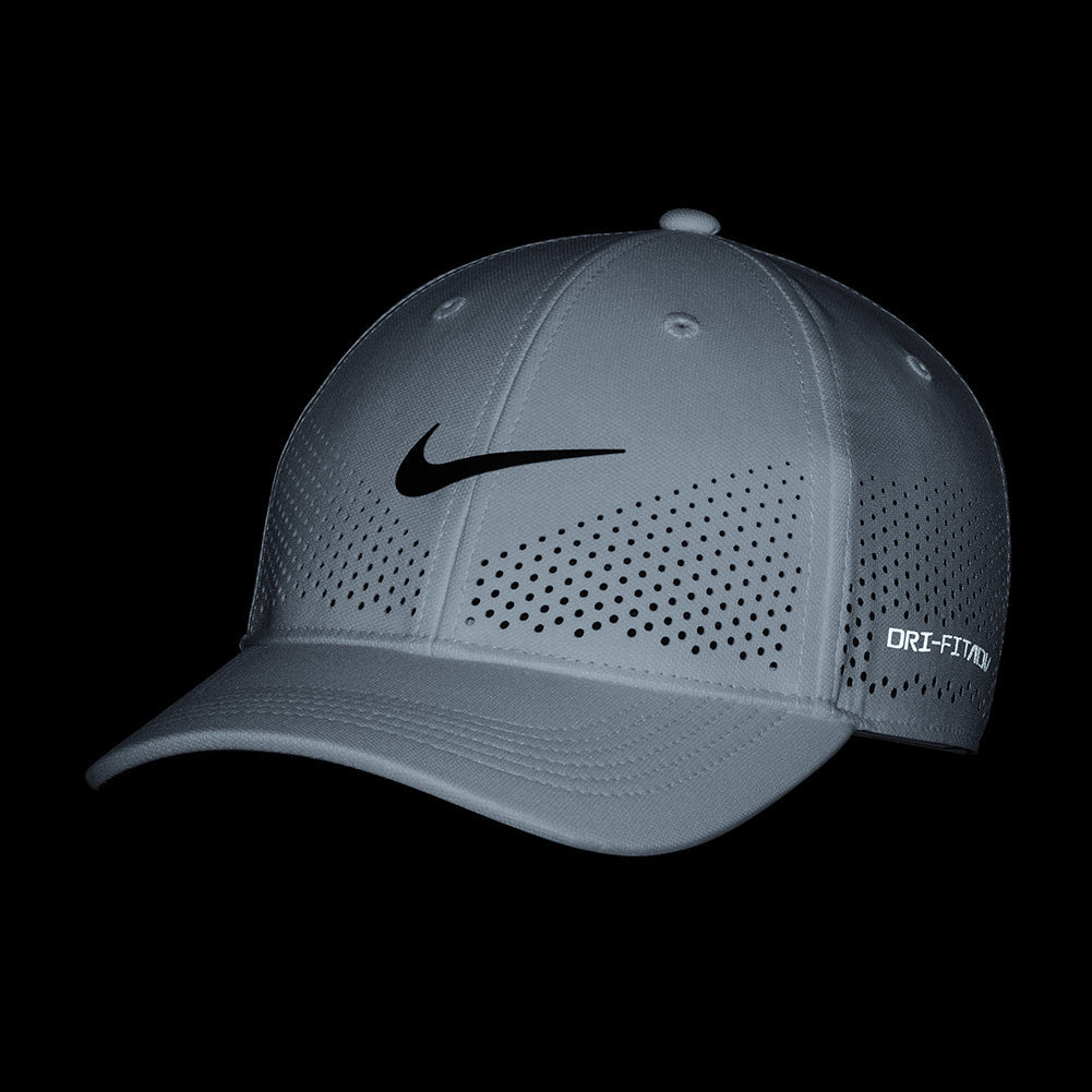 Unisex Dri-FIT Advantage Club Tennis Cap NIKE