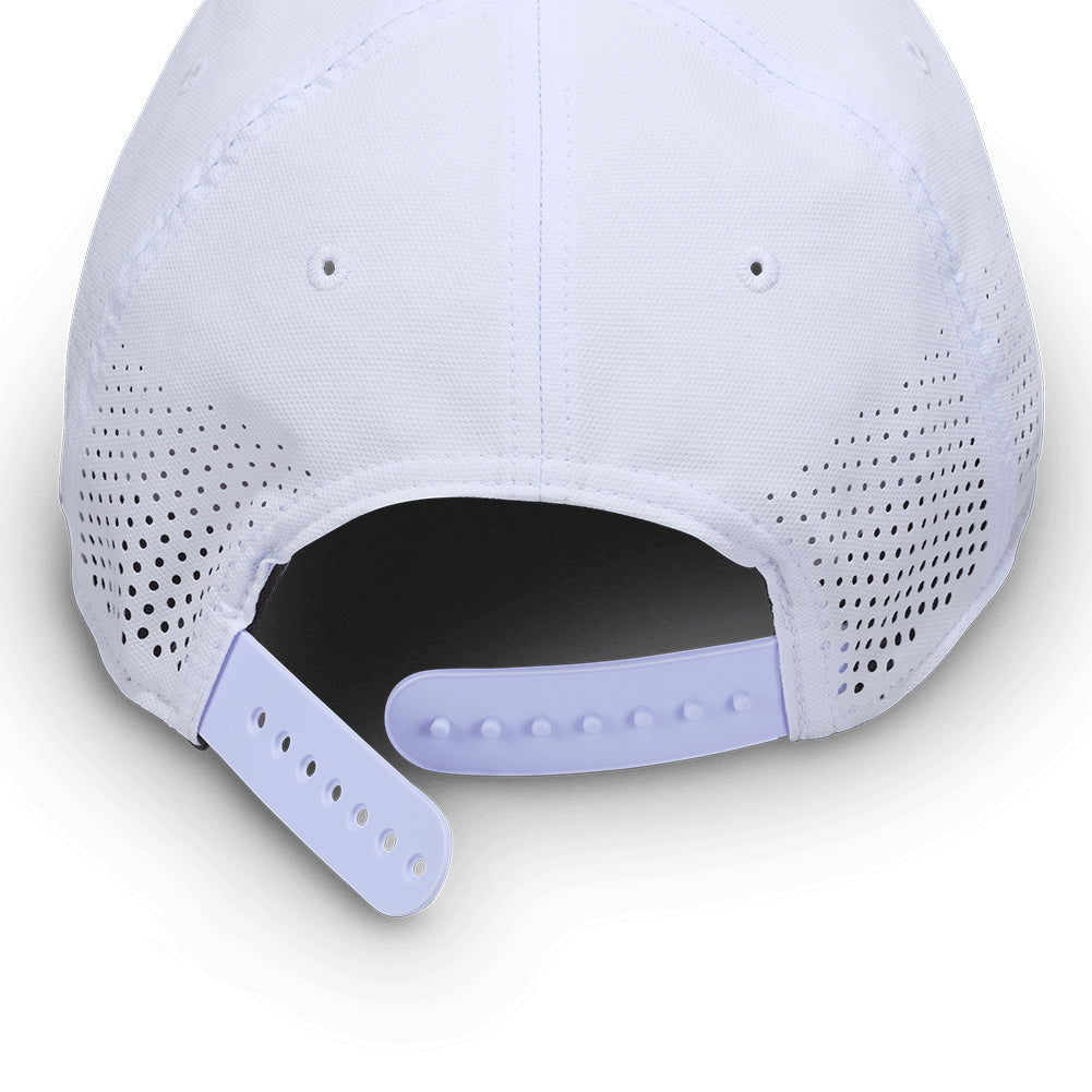 Unisex Dri-FIT Advantage Club Tennis Cap NIKE