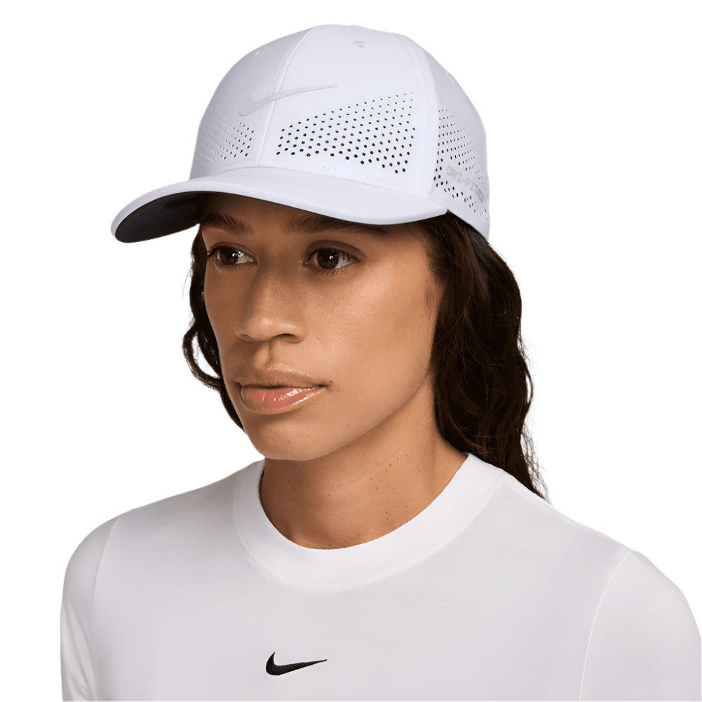 Unisex Dri-FIT Advantage Club Tennis Cap NIKE