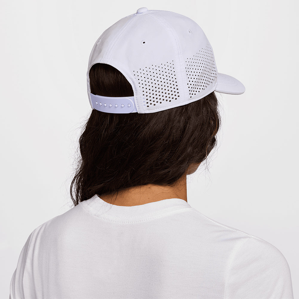Unisex Dri-FIT Advantage Club Tennis Cap NIKE