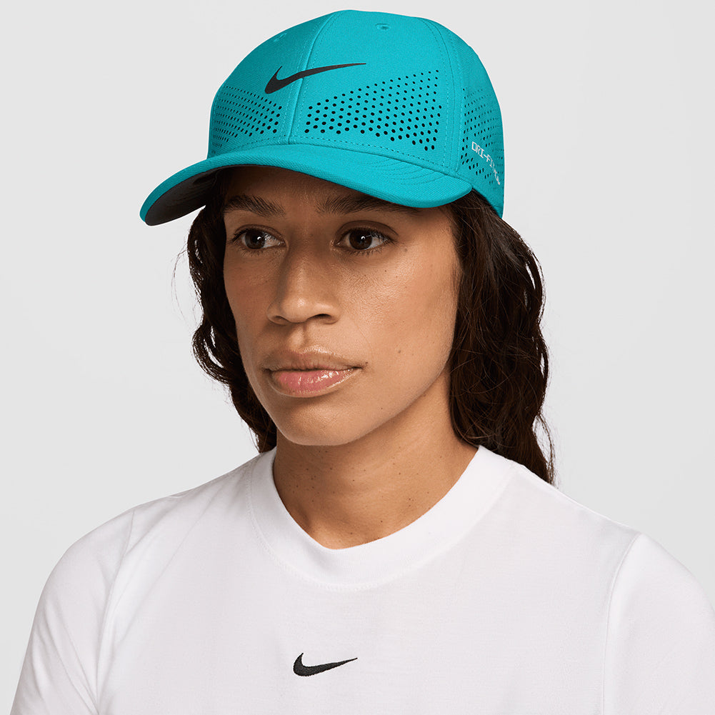 Unisex Dri-FIT Advantage Club Tennis Cap NIKE