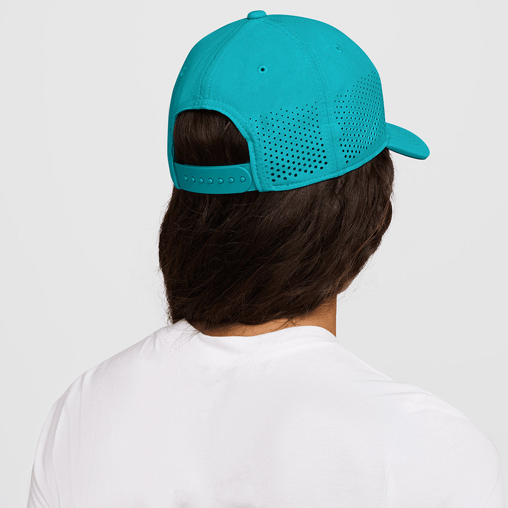 Unisex Dri-FIT Advantage Club Tennis Cap NIKE