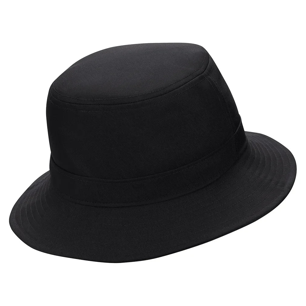 Juniors` Apex Futura Sports Bucket Hat NIKE