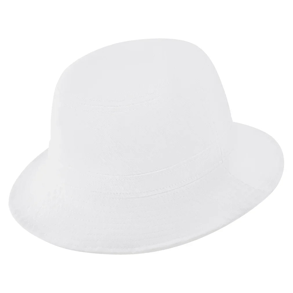 Juniors` Apex Futura Sports Bucket Hat NIKE