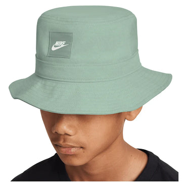 Juniors` Apex Futura Sports Bucket Hat NIKE