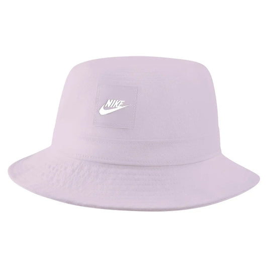 Juniors` Apex Futura Sports Bucket Hat NIKE ONE_SIZE 537_DOLL