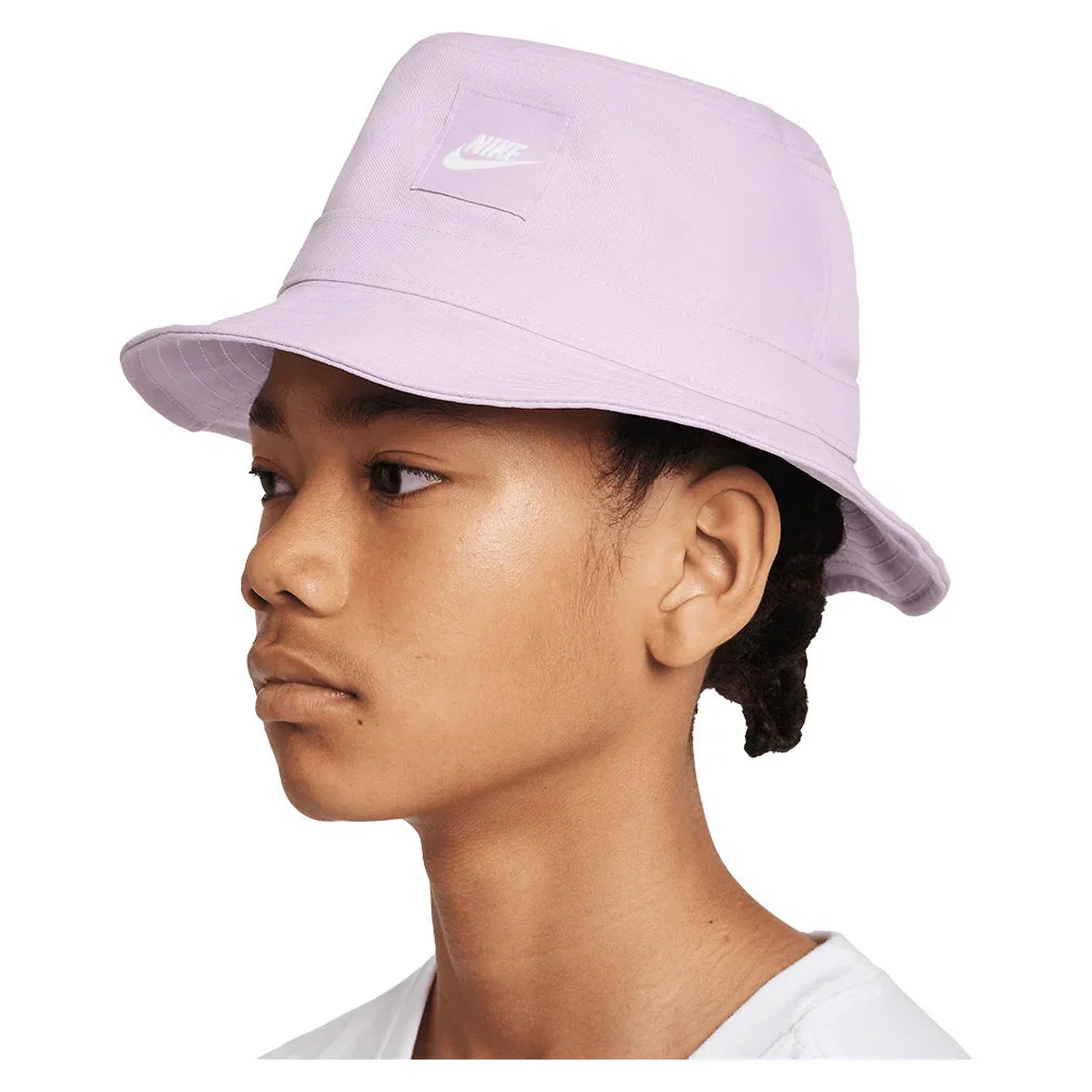 Juniors` Apex Futura Sports Bucket Hat NIKE