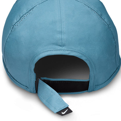 Unisex Dri-Fit Club Unstructured Featherlight Tennis Cap NIKE
