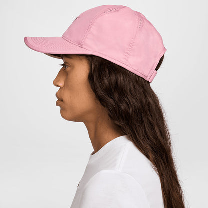 Unisex Dri-Fit Club Unstructured Featherlight Tennis Cap NIKE
