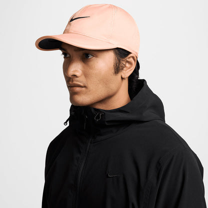 Unisex Dri-Fit Club Unstructured Featherlight Tennis Cap NIKE