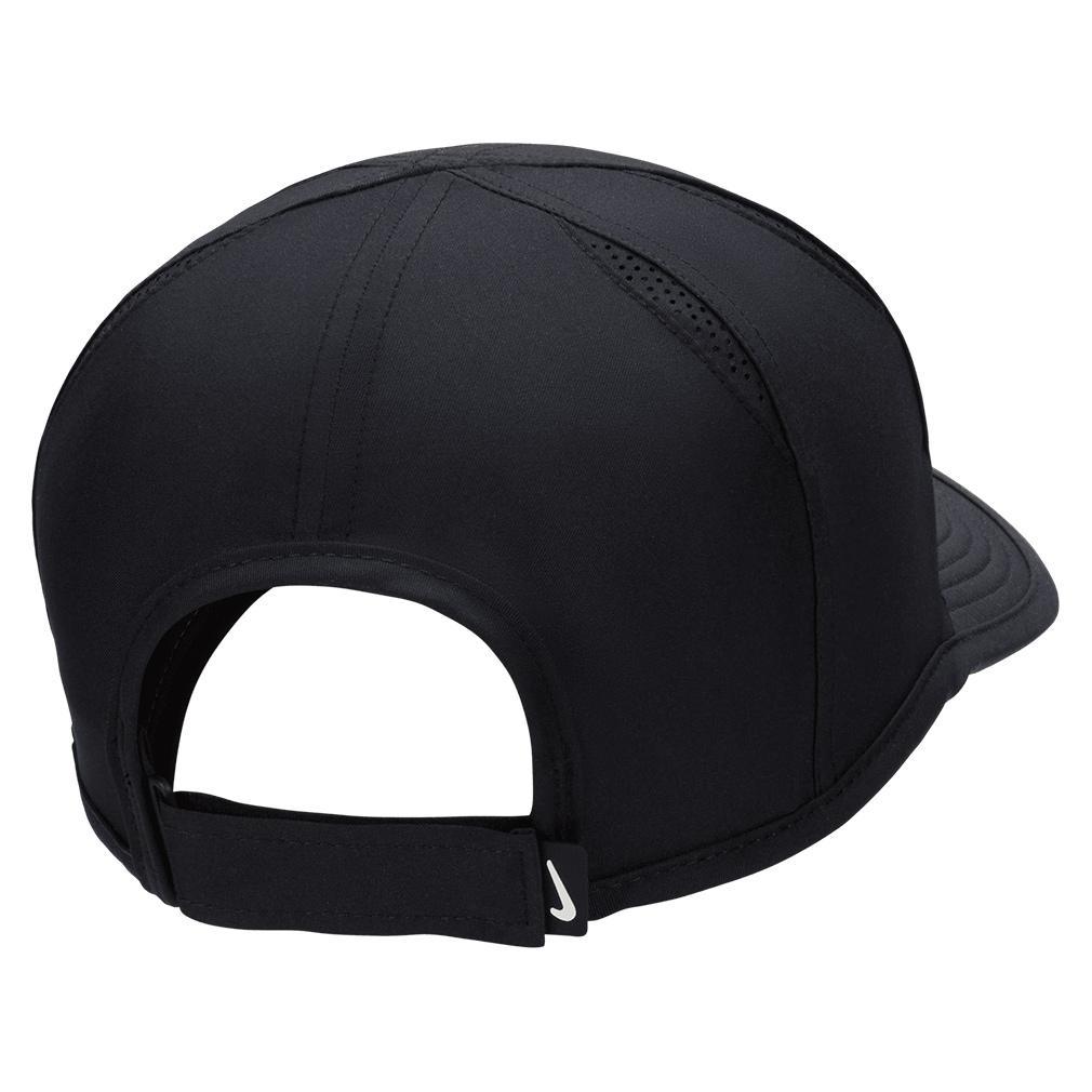 Men`s Dri-Fit Club Unstructured Featherlight Tennis Cap Promotions NIKE